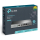 TP-Link TL-R470T+ (1xWAN/1xLAN/3xWAN/LAN) - 75868 - zdjęcie 3